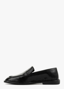 LeBERDES Лофери 00000019545 3