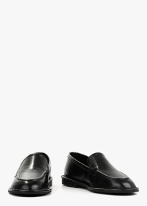 LeBERDES Лофери 00000019545 4