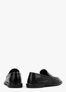 LeBERDES Лофери 00000019545 5