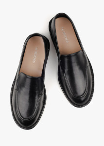 LeBERDES Лофери 00000019545 2