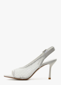 LeBERDES Босоножки 00000019551 3