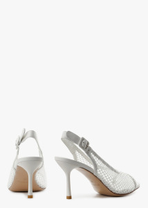 LeBERDES Босоножки 00000019551 5