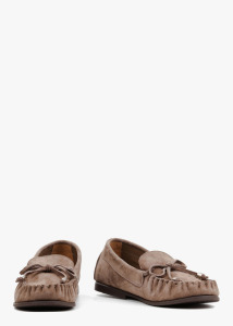 LeBERDES Мокасины 00000019552 4