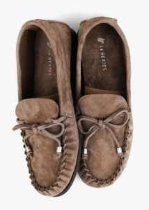 LeBERDES Мокасины 00000019552 4