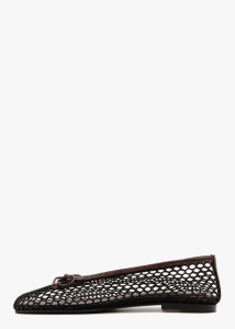 LeBERDES Балетки 00000019554 3