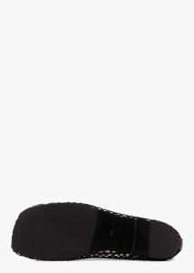 LeBERDES Балетки 00000019554 5