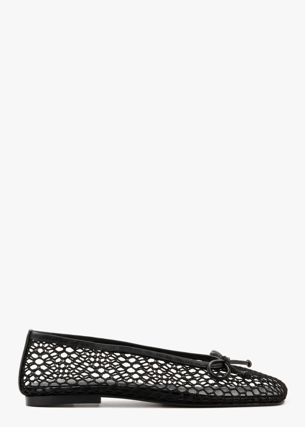 LeBERDES Балетки 00000019555 2