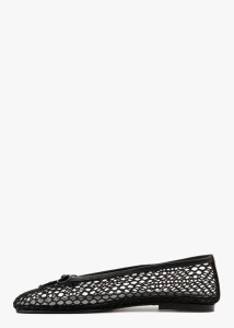 LeBERDES Балетки 00000019555 3