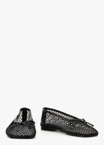 LeBERDES Балетки 00000019555 4