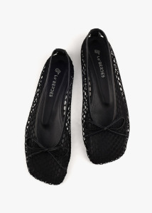 LeBERDES Балетки 00000019555 2