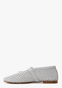 LeBERDES Балетки 00000019559 3