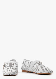 LeBERDES Балетки 00000019559 4