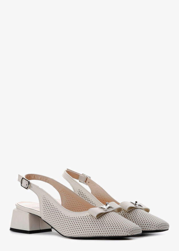 LeBERDES Сабо 00000019560 1