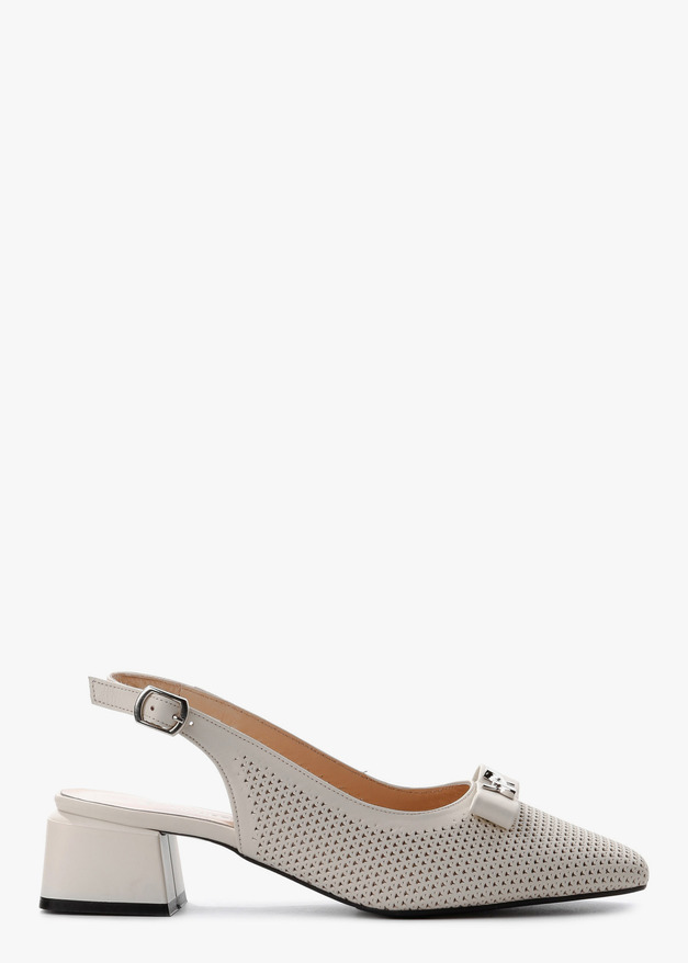 LeBERDES Сабо 00000019560 2