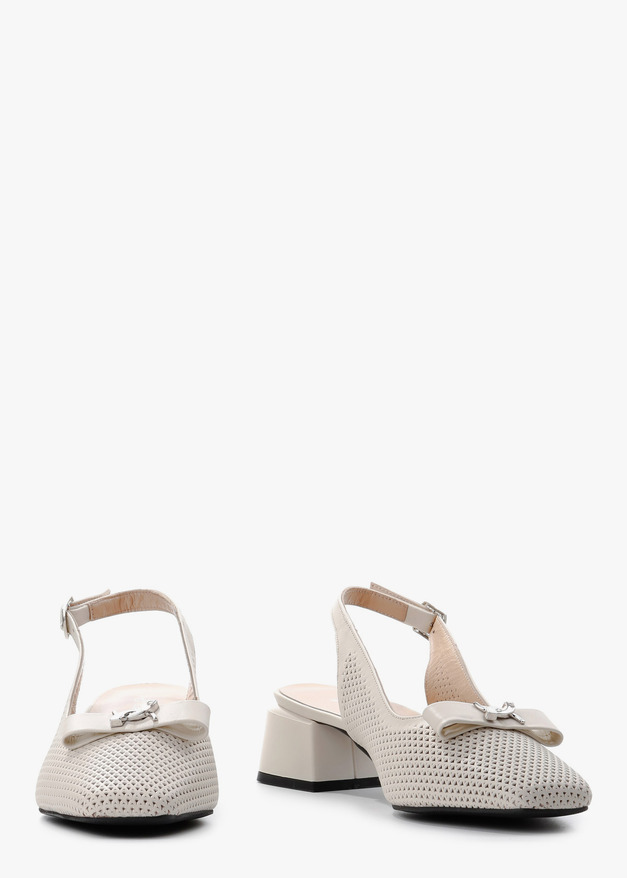 LeBERDES Сабо 00000019560 4