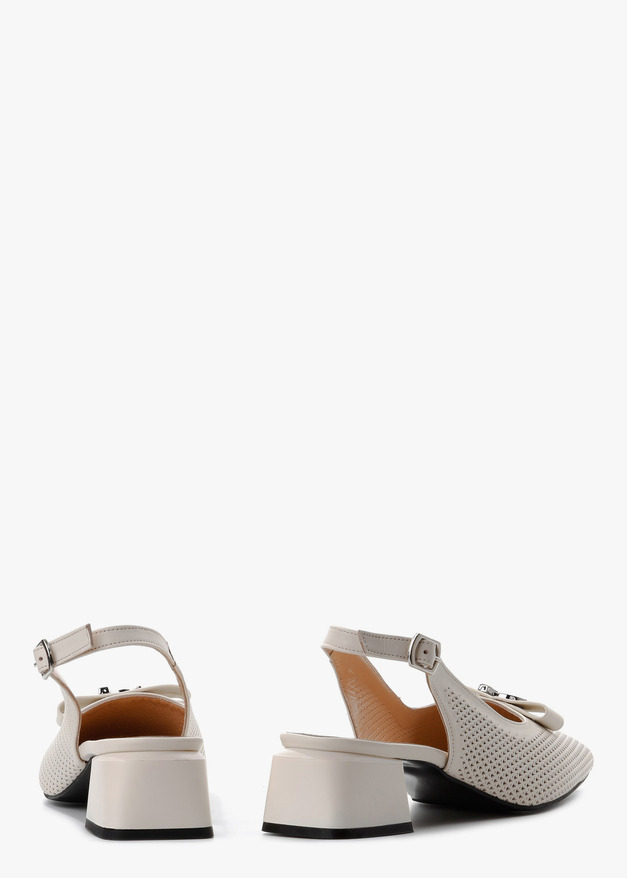 LeBERDES Сабо 00000019560 5