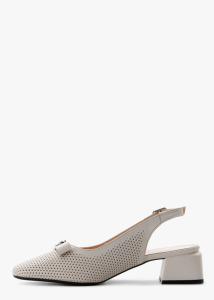 LeBERDES Сабо 00000019560 3