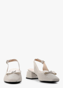 LeBERDES Сабо 00000019560 4