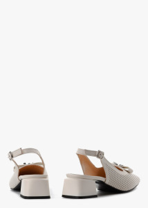 LeBERDES Сабо 00000019560 5