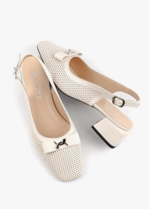 LeBERDES Сабо 00000019560 4