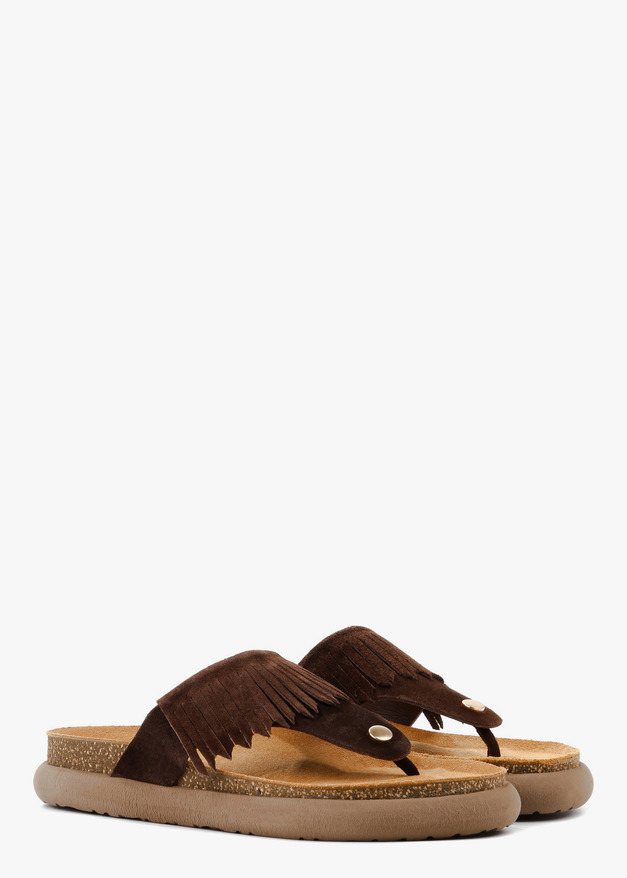 LeBERDES Шльопанці 00000019561 1