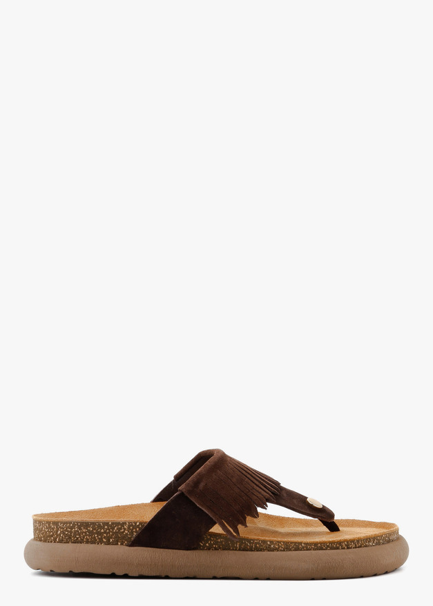 LeBERDES Шльопанці 00000019561 2