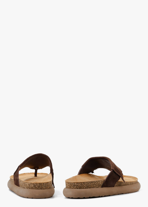 LeBERDES Шльопанці 00000019561 5