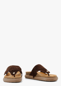 LeBERDES Шлёпанцы 00000019561 4