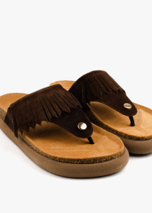 LeBERDES Шльопанці 00000019561 5