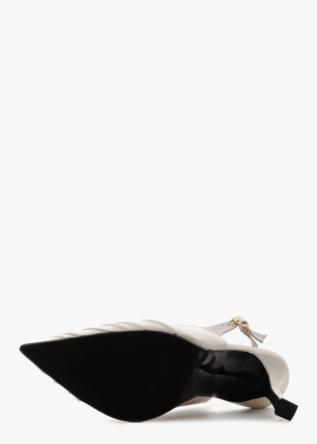 LeBERDES Сабо 00000019562 6