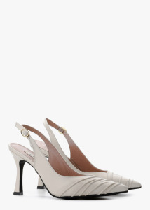 LeBERDES Сабо 00000019562 1