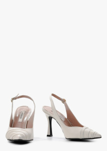 LeBERDES Сабо 00000019562 4