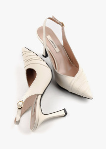 LeBERDES Сабо 00000019562 4