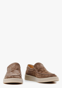 LeBERDES Слипоны 00000019564 4