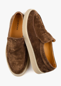 LeBERDES Слипоны 00000019564 2