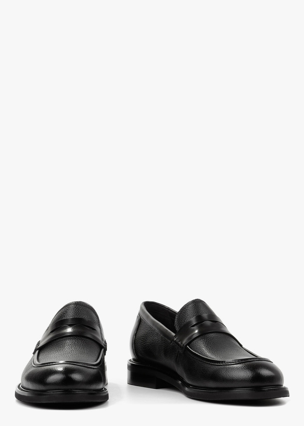 LeBERDES Лоферы 00000019565 4