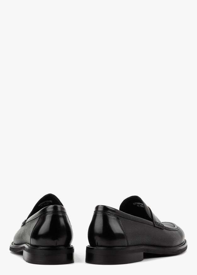 LeBERDES Лоферы 00000019565 5