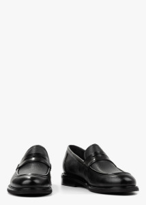 LeBERDES Лоферы 00000019565 4