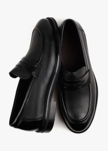 LeBERDES Лоферы 00000019565 2