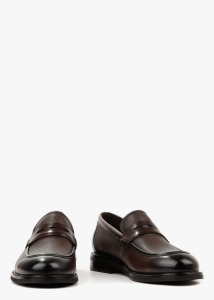 LeBERDES Лоферы 00000019566 4