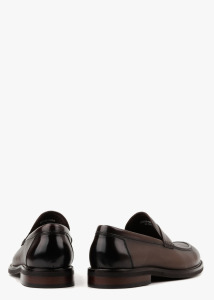 LeBERDES Лоферы 00000019566 5