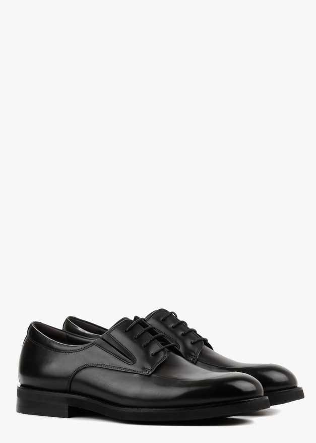 LeBERDES Туфли 00000019567 1