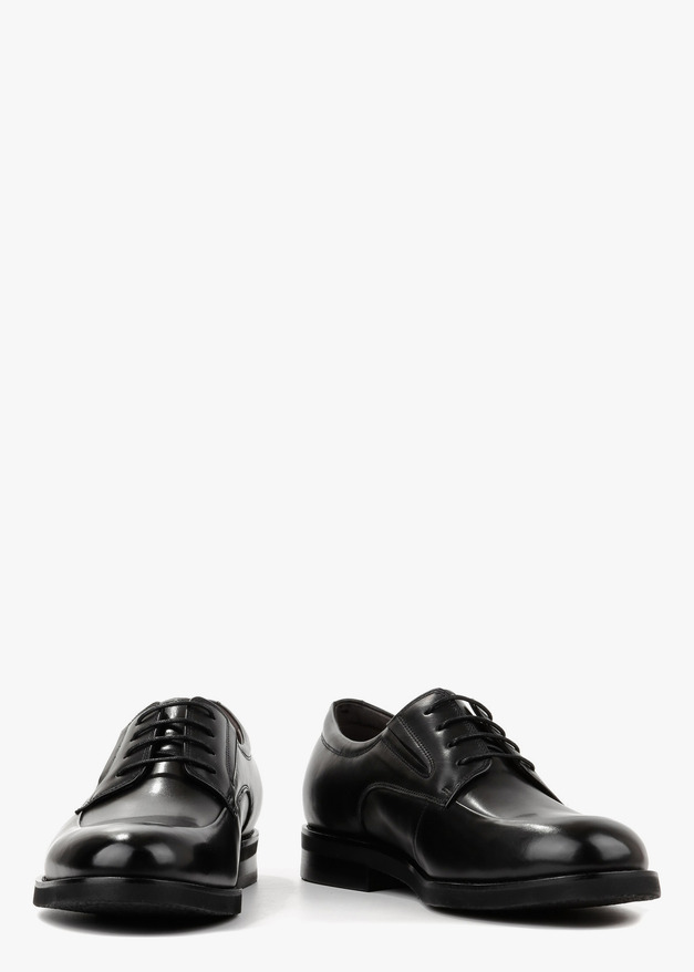 LeBERDES Туфли 00000019567 4