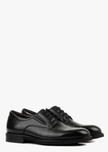 LeBERDES Туфли 00000019567 1