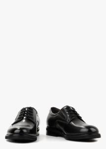 LeBERDES Туфли 00000019567 4