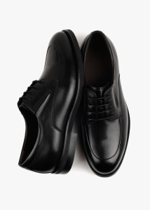 LeBERDES Туфли 00000019567 2