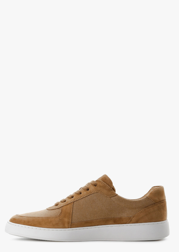 LeBERDES Кеди 00000019568 3