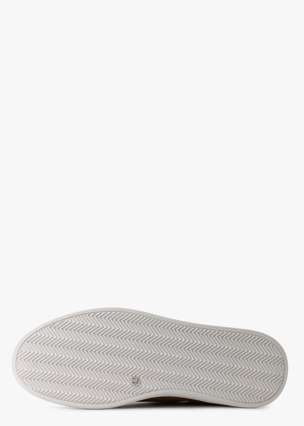 LeBERDES Кеди 00000019568 6