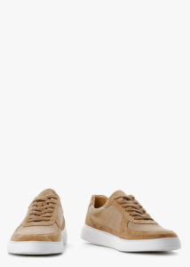 LeBERDES Кеди 00000019568 4