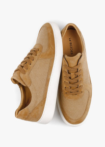 LeBERDES Кеды 00000019568 2